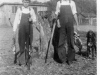 arthur-and-stokes-kirk-hunting-circa-1926-img330