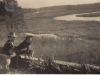 atlee-martin-overlooking-western-branch-of-nans-river-c1940-earl-martin-photo