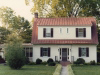 b-w-godwin-home-1981-img279