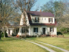 b-w-godwin-home-1996-img292