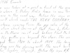 back-of-img-197-img198