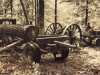 big-boy-doughty-on-cat-in-1938-img329
