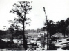 building-bridge-at-everets-1961-celia-coughlin-photo