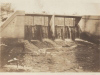 burnt-mill-dam-near-prudens-c1930s