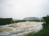 burnt-mill-spillway-9-16-1999-img249
