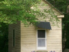 c1900s-everets-school-6-06-2011_06-03-11_0389