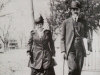 capt-charles-bernard-godwin-sr-1860-1944-and-wife-martha-whitney-godwin-1859-1925-walking-to-wesley-chapel-for-church-james-godwin-photo
