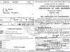 certificate-of-war-necessity-for-commercial-vehicle-h-l-gayle-dec-1942-vernon-gayle-document