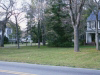 chapman-and-meadow-lot-img307