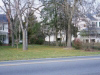 chapman-knight-gilliam-img306