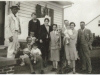 charles-bernard-godwin-sr-and-family-in-front-of-bernard-w-godwin-home-james-c-godwin-photo