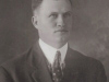 charles-wilborn-darden-1912-elsie-simpson-photo