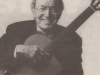 charlie-byrd-jazz-guitarist-from-chuckatuck