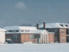 chuckatuck-gym-high-school-elementary-school-lunchroom-masonic-hall-1980