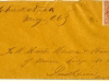 chuckatuck-po-postmark1