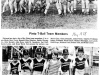 chuckatuck-sports-league-t-ball-and-mustang-teams-1978-img509
