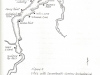 colonial-times-info-1