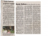 colonial-times-info-2