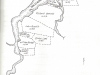 colonial-times-info-3