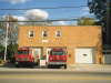 cvfd-circa-1997-img447