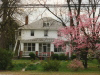 dr-eley-home-1995-img285