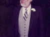 dr-philip-r-thomas-1985