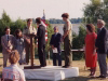 eagle-ceremony-billy-patsy-william-kessinger-chris-jones-jerry-saunders-alex-lynn-roy-pope-img283image1-12