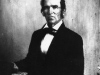 edwin-godwin-circa-1865-img171