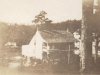 everets-c1924-kirk-turner-moore-martin-store-held-1st-post-office