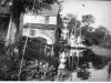 everets-warehouses-wagner-home-everets-creek-c-1914-img205