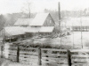 first-mill-in-1890-img196
