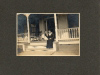 front-porch-of-gilliam-home-with-lady-img044