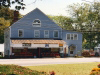 gwaltney-store-in-1995-img298