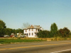 hall-home-place-1995-img299