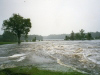high-water-at-everets-19-16-1999-img-248