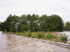 high-water-at-everets-road-9-16-1999-img250
