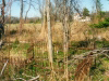 house-on-brock-farm-taken-from-cemetery-img308