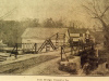 iron-bridge-at-everets-va-img187