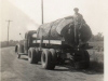 jeff-gibson-on-klc-with-white-oak-log-from-ferry-point-farm-circa-1940-img326