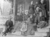 jj-kirk-family-including-inlaws-c-1892-img253