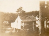 jj-kirks-store-everets-c-1925-img240