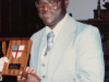 john-cargill-christian-home-deacon-trustee-choir-member-receiving-award-for-service-to-st-johns-epis-church-1988