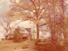 js-kirk-home-1960-img255