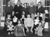 kirk-family-1951-christmas-day-img437