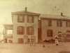 kirk-home-c-1890-sawmill-smoke-stack-in-distant-left-img246