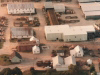 kirk-lumber-1986-ariel-photo-img201