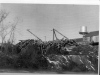 kirk-lumber-co-log-yard-2-1957-img258