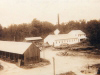 kirk-lumber-co-sawmill-1936-img264