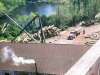 klc-log-yard-c-1950-img267