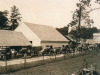 klc-mill-with-trucks-on-roadway-img197